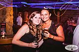 Party 25.08.2017